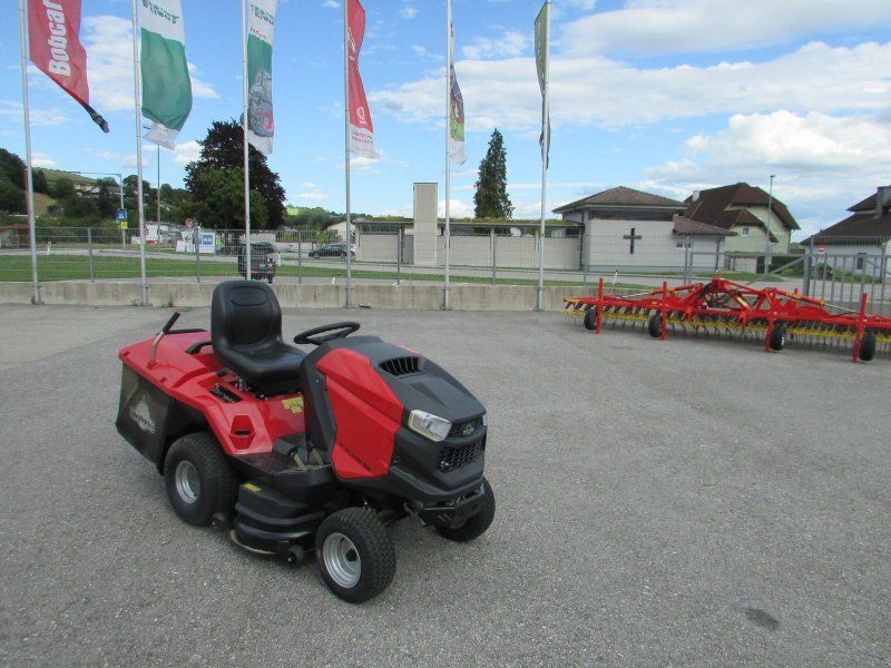 Herkules HT 102-24 NEO XC