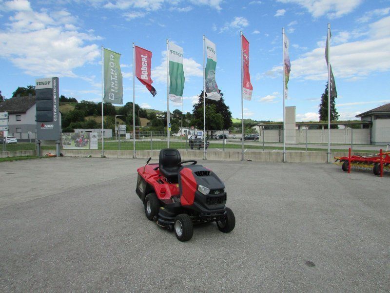Herkules HT 102-24 NEO XC