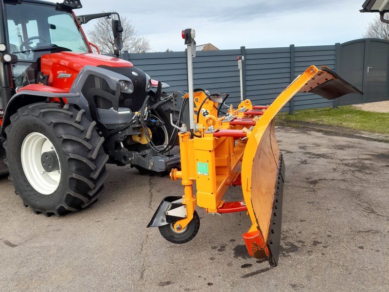 Rasco Mosor PK 3.0