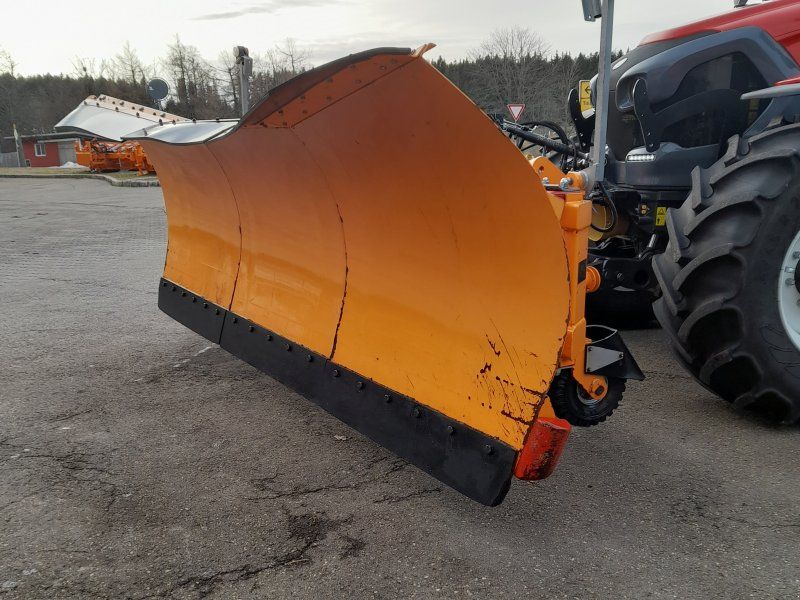 Rasco Mosor PK 3.0