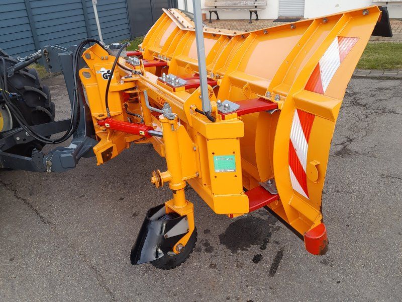 Rasco Mosor PK 3.0