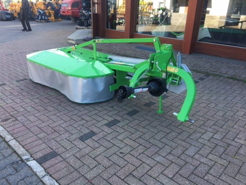 Talex Eco Cut 185