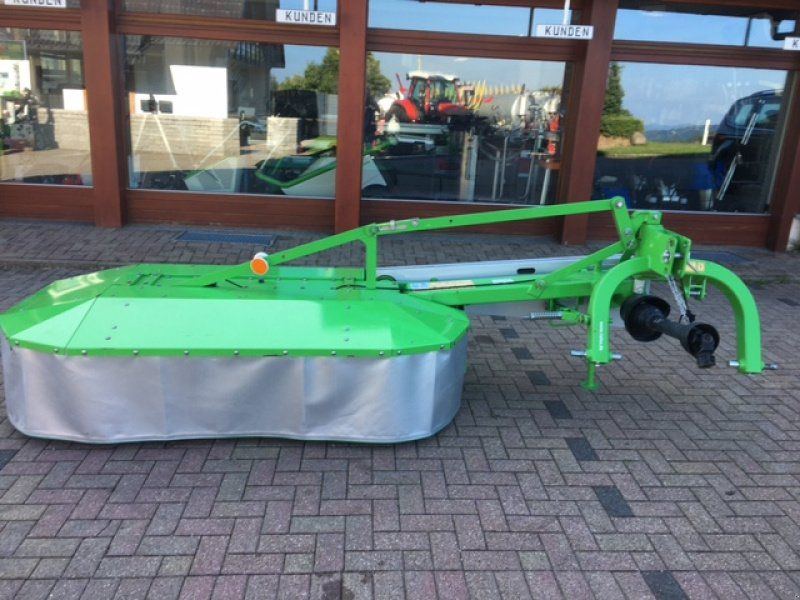 Talex Eco Cut 185