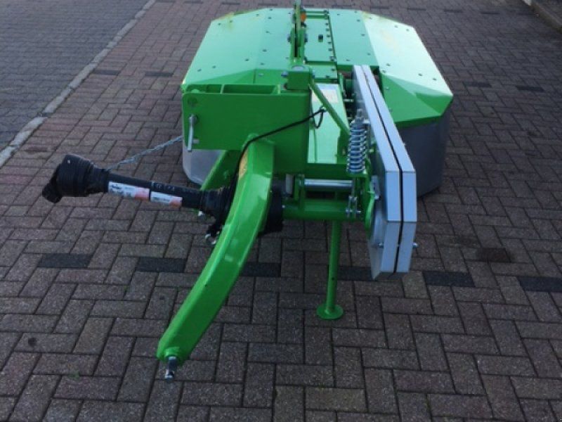 Talex Eco Cut 185