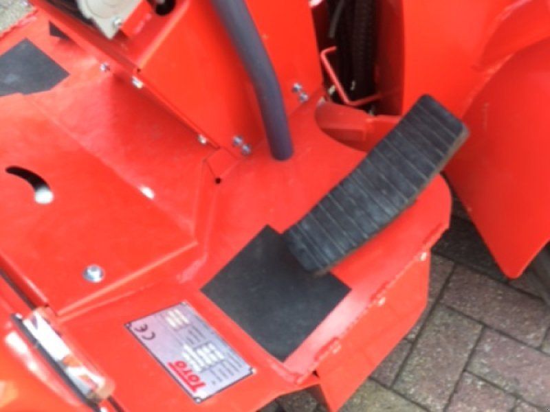 Toyo KU522