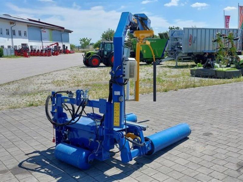 GÖWEIL G 1015