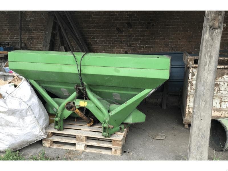 Amazone ZA1001