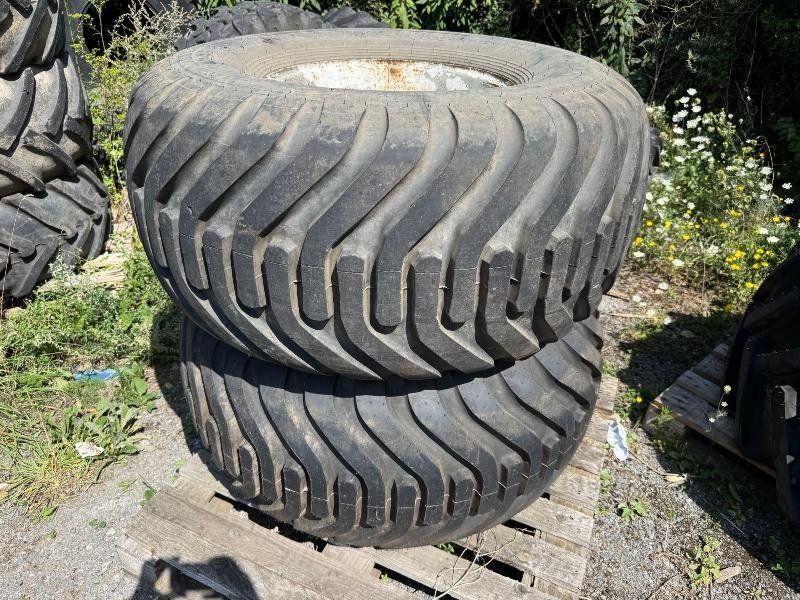 BKT 550/60R22,5