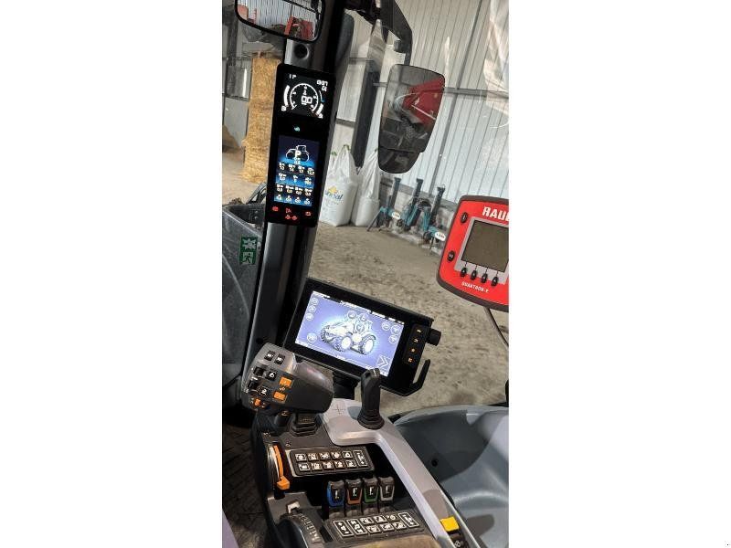 Valtra T175