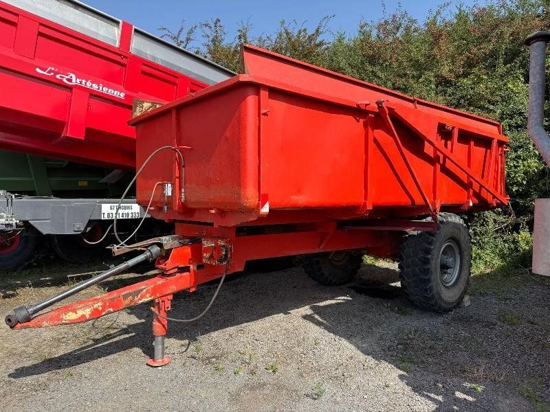 SP11000