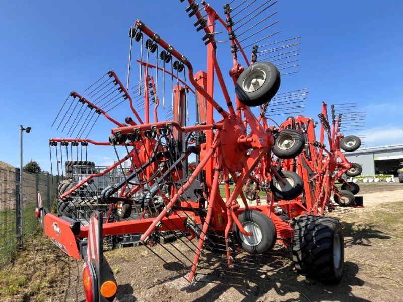 Kuhn GA 13131