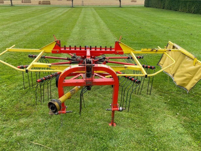 Unifarm CR 330