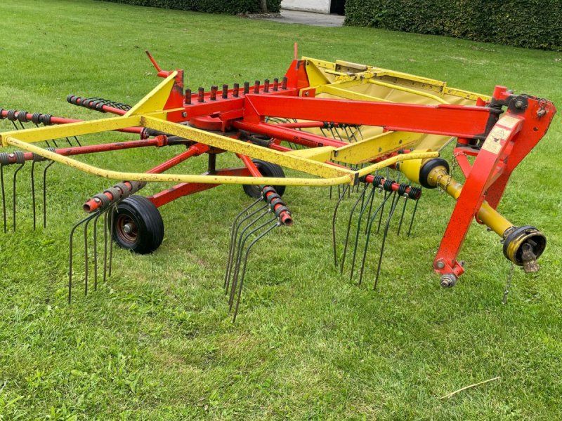 Unifarm CR 330