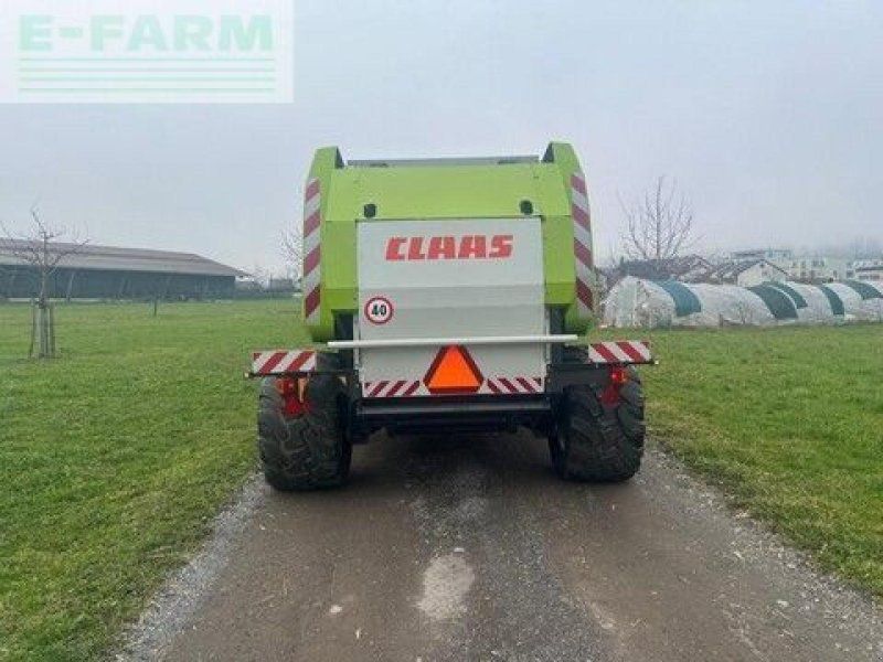 Claas