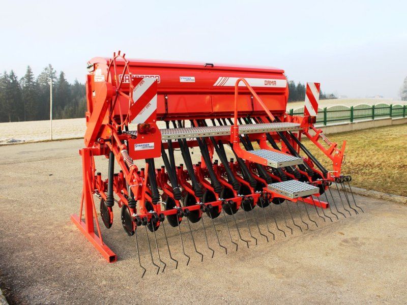 Maschio Dama 300 24 Corex