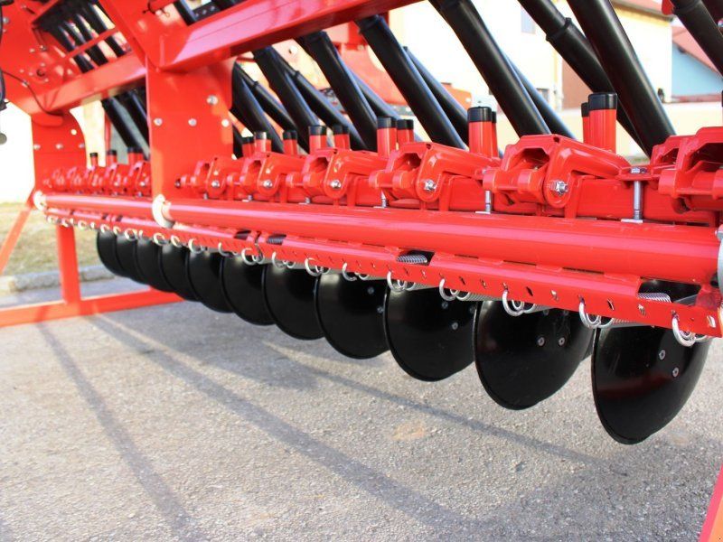 Maschio Dama 300 24 Corex