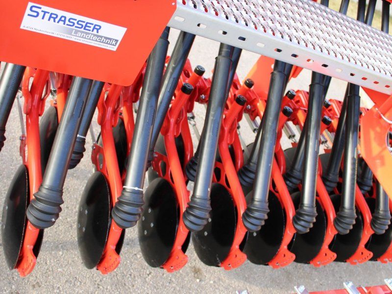 Maschio Dama 300 24 Corex