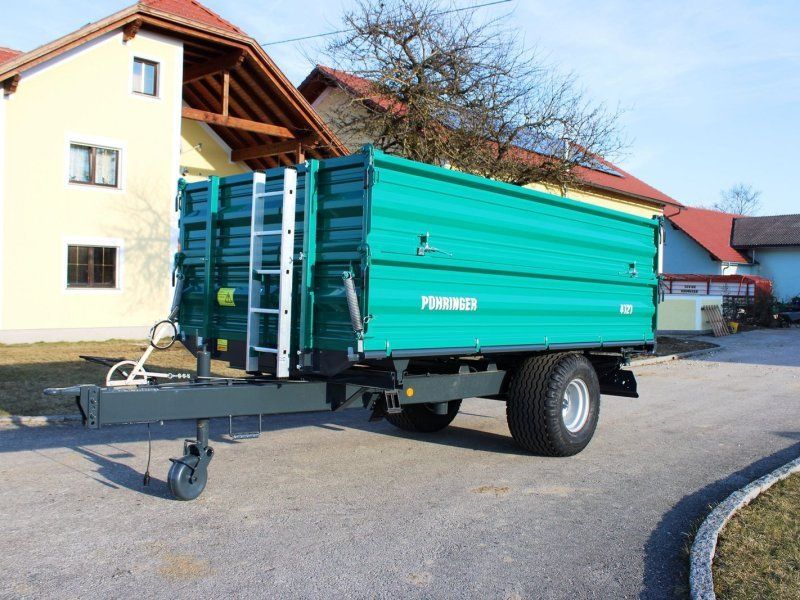 Pühringer 4121