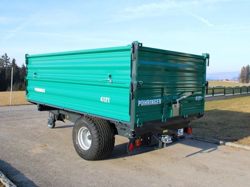 Pühringer 4121