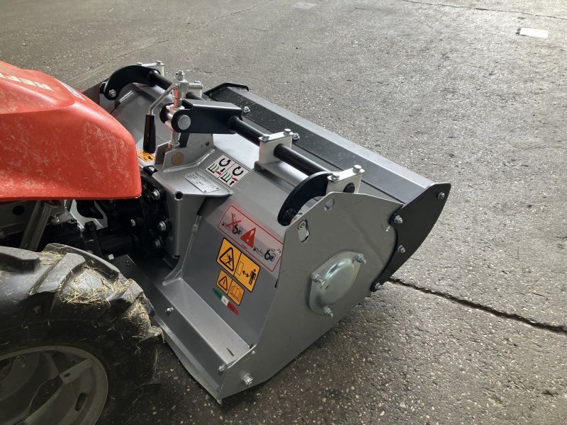 Reform Roller Blade 75