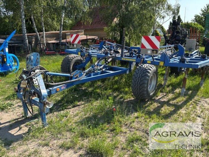 Köckerling QUADRO 460