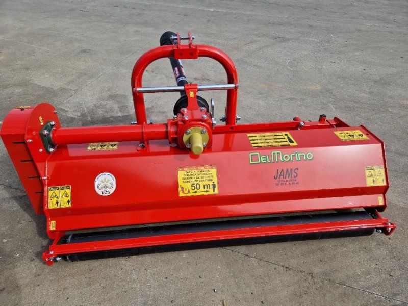 CENTURION 158