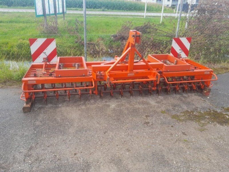 Frontsternegge 3M