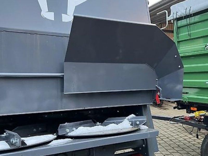 Metal-Fach 272 2