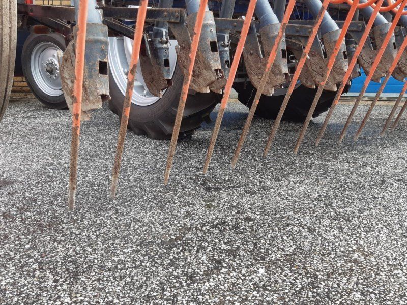 Nordsten 4Mtr CLB