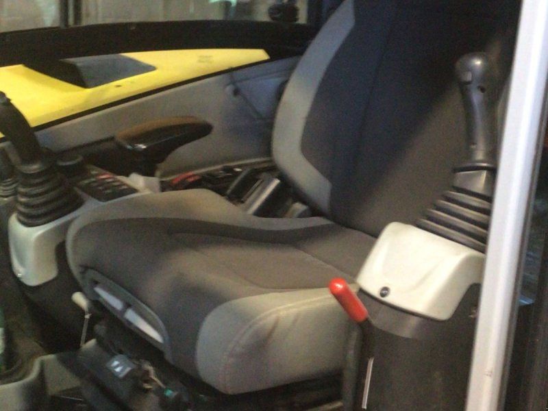 Wacker Neuson ET65 ET65