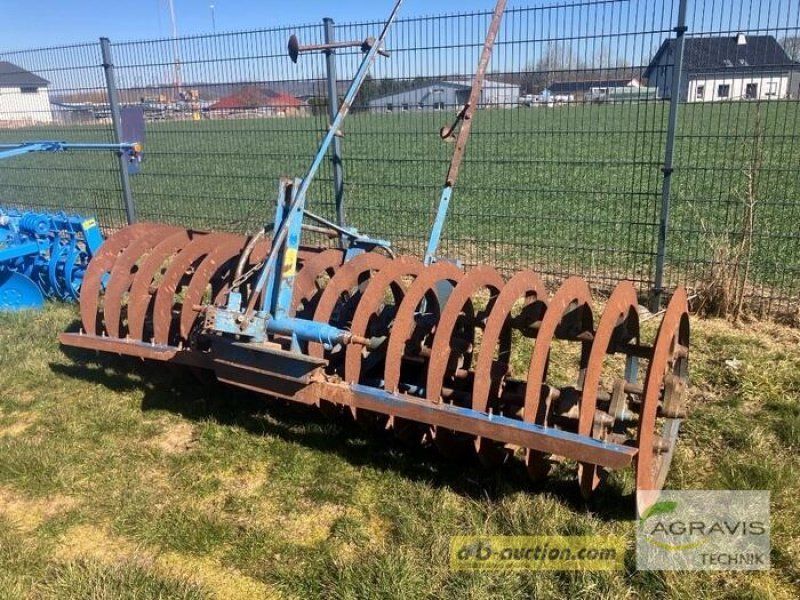 Lemken VARIOPACK FE 300-90