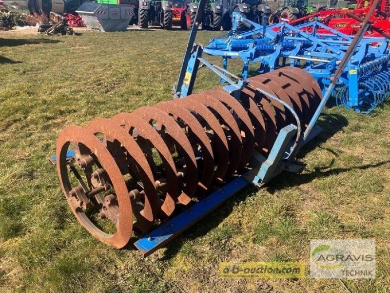 Lemken VARIOPACK FE 300-90