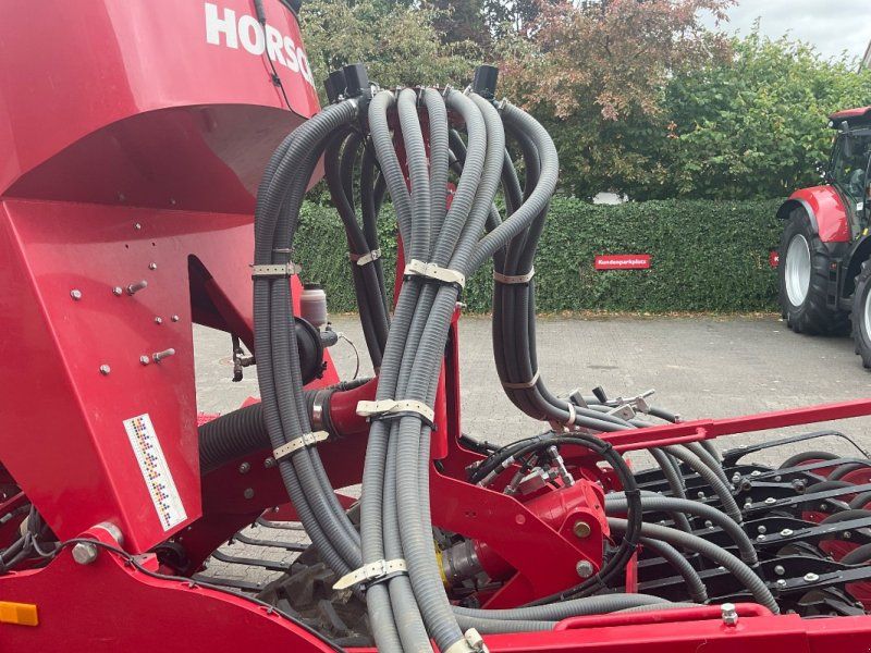 Horsch Pronto 3 DC
