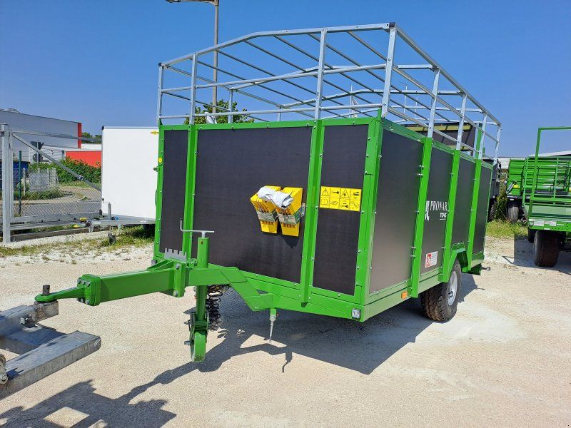 Pronar T 046