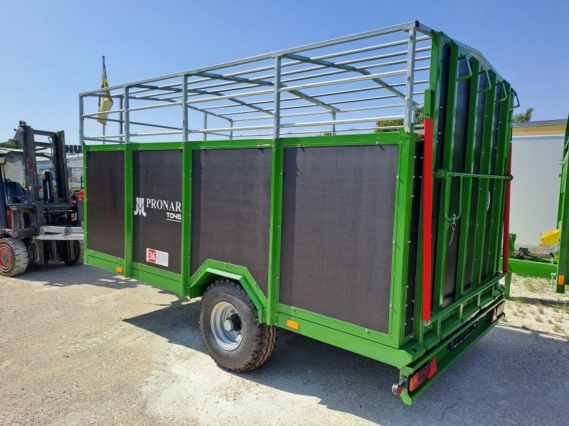 Pronar T 046