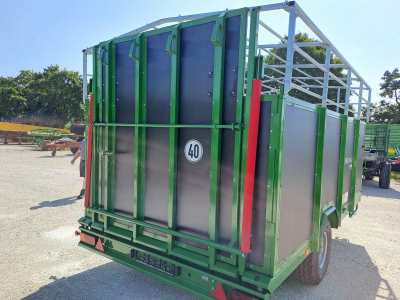 Pronar T 046