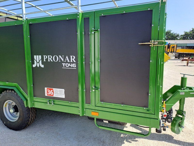Pronar T 046