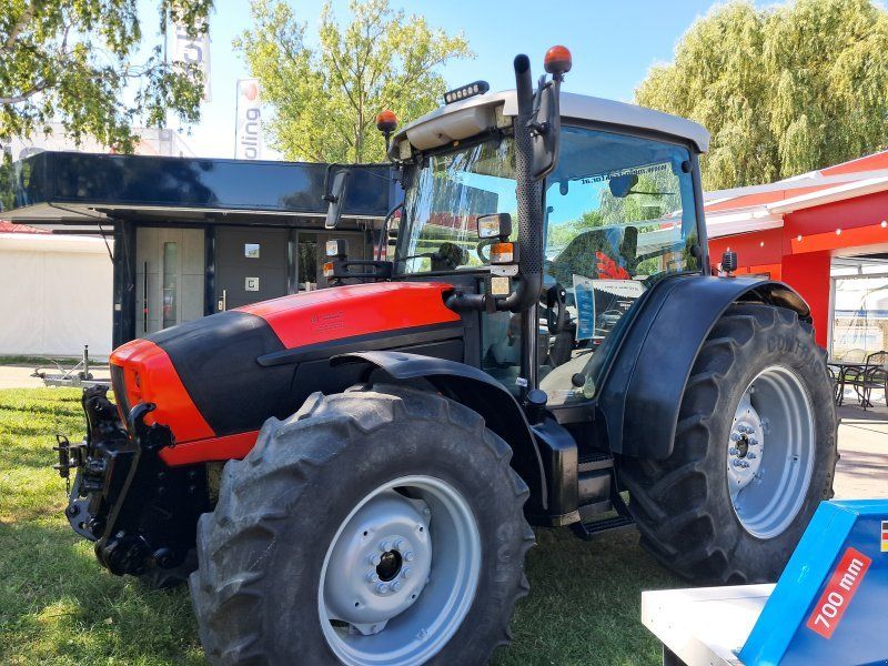 Same Explorer 3 100