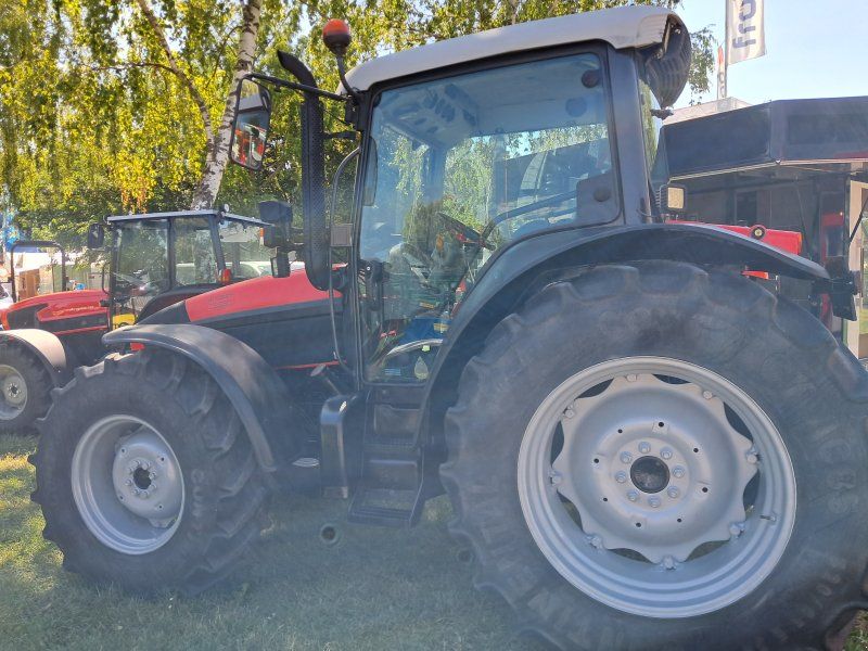 Same Explorer 3 100