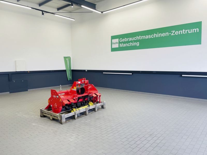 Maschio U-155