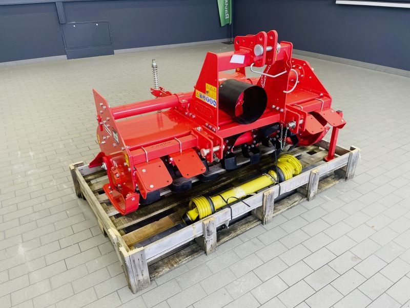 Maschio U-155