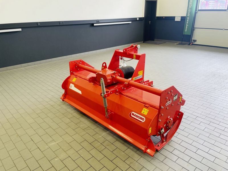 Maschio U-180