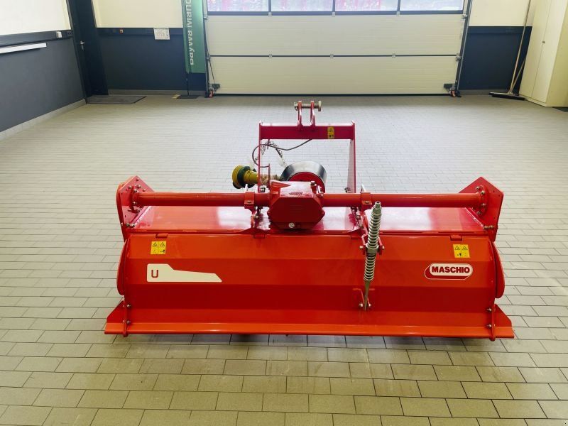 Maschio U-180