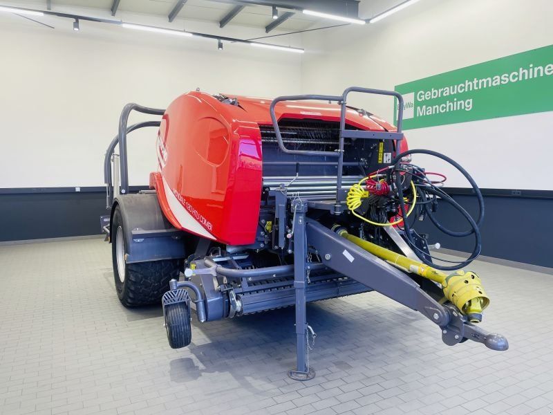 Maschio MONDIALE 120 COMBI HTU