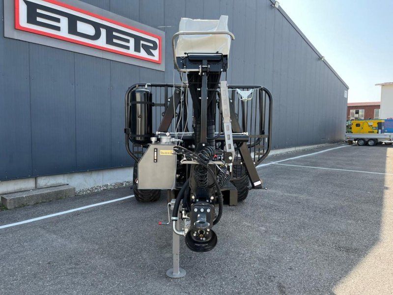 Trejon Multiforest MF1202 V7800