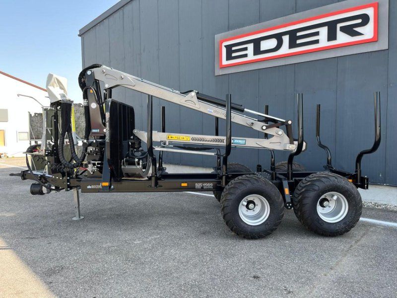 Trejon Multiforest MF1202 V7800