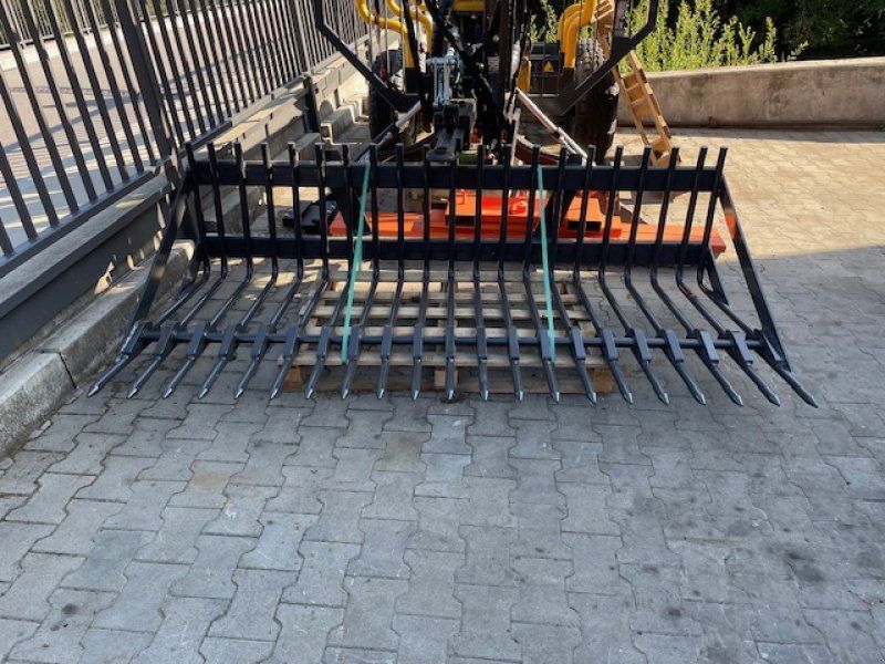 Fliegl STSFLM000022