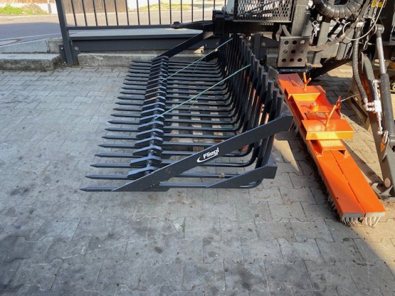 Fliegl STSFLM000022
