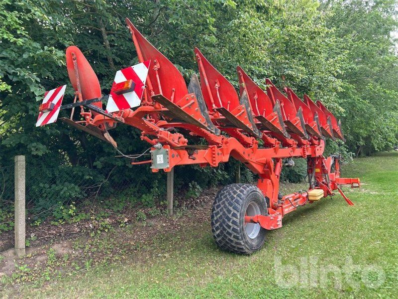 Kuhn VLD7EH