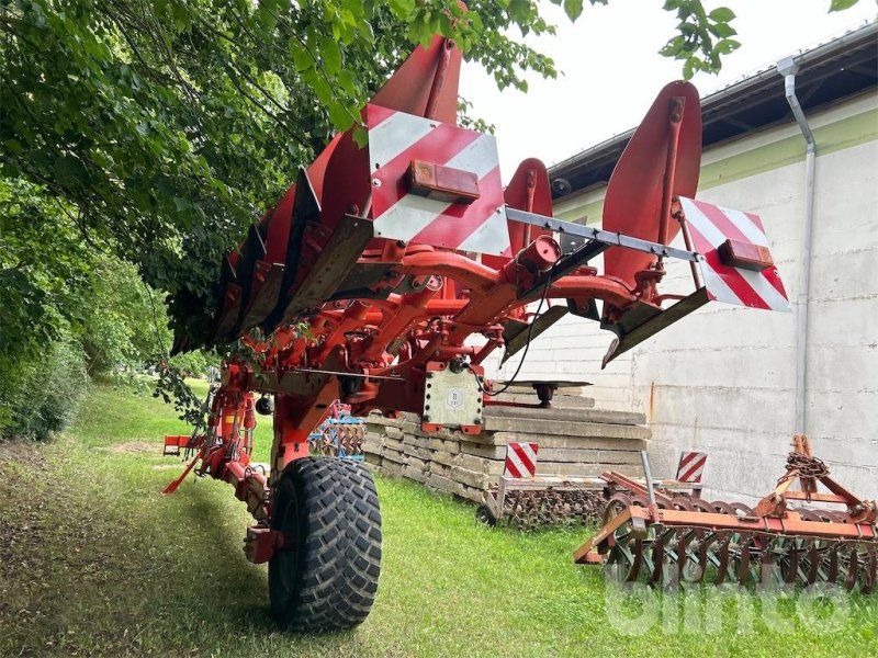 Kuhn VLD7EH